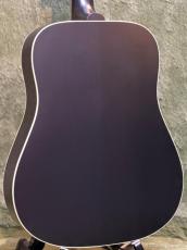 Gibson Hummingbird Special -Satin Ebony- #20696069【48回迄金利0%対象】【送料当社負担】_3