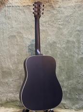 Gibson Hummingbird Special -Satin Ebony- #20696069【48回迄金利0%対象】【送料当社負担】_4