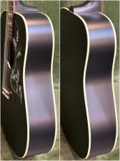 Gibson Hummingbird Special -Satin Ebony- #20696069【48回迄金利0%対象】【送料当社負担】_8