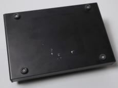 Inner Bamboo electron B-II -Bass Preamp-【USED】_7