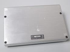 TECH21 Sansamp XB Driver【USED】_7