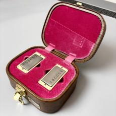 Gibson 【ついに再入荷!】1959 Humbucker Collector's Edition Series 2 #C20313R/T_2