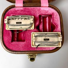 Gibson 【ついに再入荷!】1959 Humbucker Collector's Edition Series 2 #C20313R/T_5