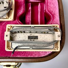 Gibson 【ついに再入荷!】1959 Humbucker Collector's Edition Series 2 #C20313R/T_6