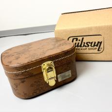 Gibson 【ついに再入荷!】1959 Humbucker Collector's Edition Series 2 #C20313R/T_7