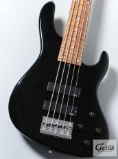 Sadowsky Metro Express MX24 MS5 BLK / Black【5弦】 【重量4.00kg】