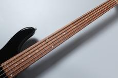 Sadowsky Metro Express MX24 MS5 BLK / Black【5弦】 【重量4.00kg】_6
