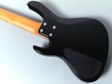 Sadowsky Metro Express MX24 MS5 BLK / Black【5弦】 【重量4.00kg】_8
