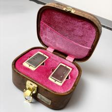 Gibson 【ついに再入荷!】1959 Humbucker Collector's Edition Series 2 #C20320R/T_2