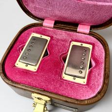 Gibson 【ついに再入荷!】1959 Humbucker Collector's Edition Series 2 #C20320R/T_3