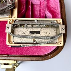 Gibson 【ついに再入荷!】1959 Humbucker Collector's Edition Series 2 #C20320R/T_6