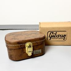 Gibson 【ついに再入荷!】1959 Humbucker Collector's Edition Series 2 #C20320R/T_7
