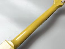 Gibson Les Paul Junior Single Cut TV Yellow #210060250 【3.50kg】_8