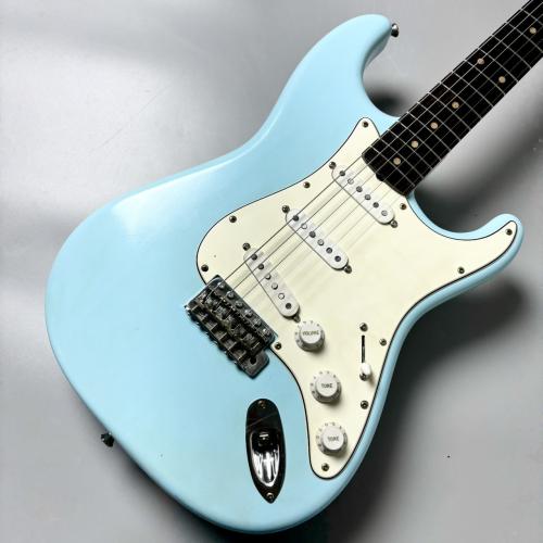 infinite Classic ST 3S -Sonic Blue- #2308【最新モデル】【3.50kg】