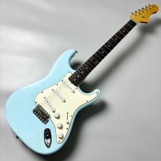 infinite Classic ST 3S -Sonic Blue- #2308【最新モデル】【3.50kg】_4