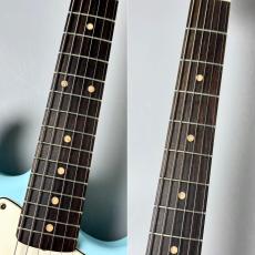 infinite Classic ST 3S -Sonic Blue- #2308【最新モデル】【3.50kg】_5