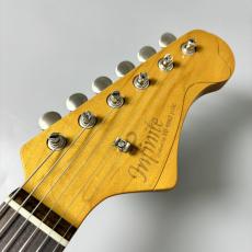infinite Classic ST 3S -Sonic Blue- #2308【最新モデル】【3.50kg】_6