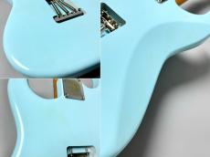 infinite Classic ST 3S -Sonic Blue- #2308【最新モデル】【3.50kg】_8