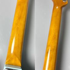 infinite Classic ST 3S -Sonic Blue- #2308【最新モデル】【3.50kg】_10