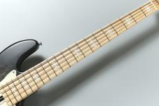 Sire V7 Ash-5 Reissue / Transparent Black Satin【重量4.60kg】【アウトレット大特価品】_5
