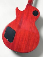 Gibson 【板目Top】Les Paul Standard '50s Figured Top Heritage Cherry Sunburst #211060153 【4.46kg】_7
