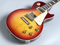 Gibson 【良杢】Les Paul Standard 50s Figured Top Heritage Cherry Sunburst #207560100 [4.52kg]_3