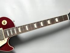 Gibson 【良杢】Les Paul Standard 50s Figured Top Heritage Cherry Sunburst #207560100 [4.52kg]_5