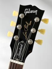 Gibson 【良杢】Les Paul Standard 50s Figured Top Heritage Cherry Sunburst #207560100 [4.52kg]_7