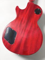 Gibson 【良杢】Les Paul Standard 50s Figured Top Heritage Cherry Sunburst #207560100 [4.52kg]_8