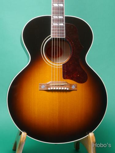 Gibson J-185