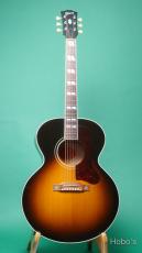 Gibson J-185_2