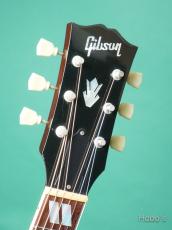 Gibson J-185_3