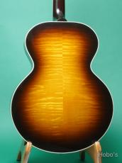 Gibson J-185_4