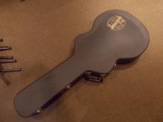 Gibson J-185_5