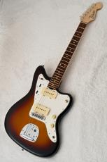 SCHECTER PS-JM-AL/R w/Seymour Duncan PU -3 Tone Sunburst / 3TS- #S2403168 【生産完了モデル】_2