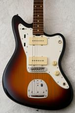 SCHECTER PS-JM-AL/R w/Seymour Duncan PU -3 Tone Sunburst / 3TS- #S2403168 【生産完了モデル】_3