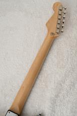 SCHECTER PS-JM-AL/R w/Seymour Duncan PU -3 Tone Sunburst / 3TS- #S2403168 【生産完了モデル】_9