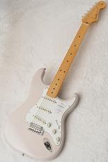 Fender MIJ HYBRID II STRATOCASTER US Blonde / USB 【現代的で馴染みやすいモデル】【3.50kg】_2