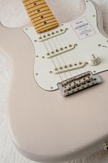 Fender MIJ HYBRID II STRATOCASTER US Blonde / USB 【現代的で馴染みやすいモデル】【3.50kg】_4