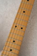 Fender MIJ HYBRID II STRATOCASTER US Blonde / USB 【現代的で馴染みやすいモデル】【3.50kg】_5