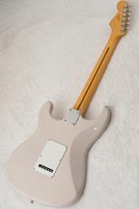 Fender MIJ HYBRID II STRATOCASTER US Blonde / USB 【現代的で馴染みやすいモデル】【3.50kg】_7