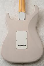 Fender MIJ HYBRID II STRATOCASTER US Blonde / USB 【現代的で馴染みやすいモデル】【3.50kg】_8