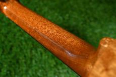 tkitki ukulele ECO-S A.Mahogany/Ebony Soprano【S/N1483】_8