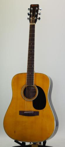 Morris W-40(管理番号5047)