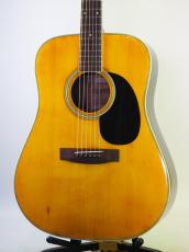 Morris W-40(管理番号5047)_3
