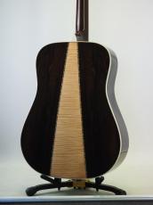 Morris W-40(管理番号5047)_4