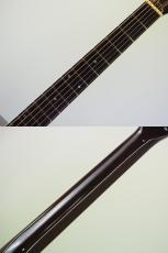 Morris W-40(管理番号5047)_5