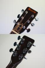 Morris W-40(管理番号5047)_6