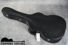 Collings OM1A JL (2017) ジュリアン・ラージのシグネイチャーモデル入荷しました!_17
