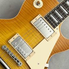 Tokai LS-101F ~Honey Burst~ #2652637 ≒4.51kg【美杢Back!】_3